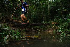 BIB: 
                            <button type="button" onclick="openModal(22481601)" class="btn btn-primary btn-sm float-right btn-popup" data-toggle="modal" data-target=".modal-high-quality">
                        <i class="fas fa-shopping-cart"></i> Add to Cart
                    </button>
                                            <button type="button" onclick="isThisMe(22481601, true)" class="btn btn-success btn-sm float-right btn-popup btn-isme hidden" data-toggle="tooltip" data-placement="bottom" title="นี่คือรูปของคุณใช่ไหม คลิกที่นี่เพื่อเอาเข้าอัลบั้ม">
                        <i class="fas fa-plus"></i> Add to album
                    </button>
                    <button type="button" onclick="isThisMe(22481601, false)" class="btn btn-warning btn-sm float-right btn-popup btn-isnotme hidden">
                        <i class="fas fa-ban"></i> Remove from album
                    </button>